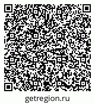 79379103908