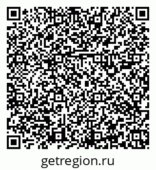 79379103909