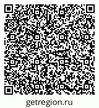 79379103910