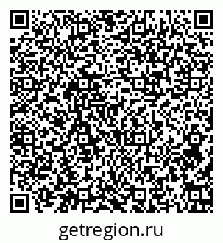 79379103911