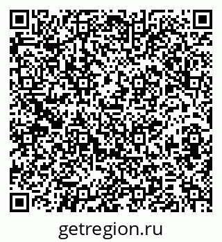 79379103912