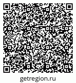 79379103913