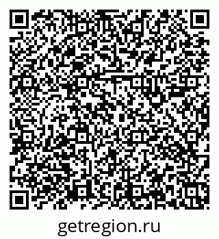79379103914