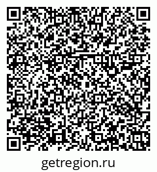 79379103915