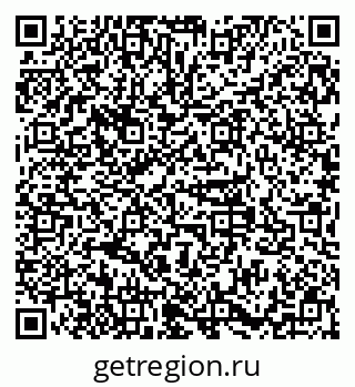79379103916