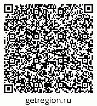79379103917