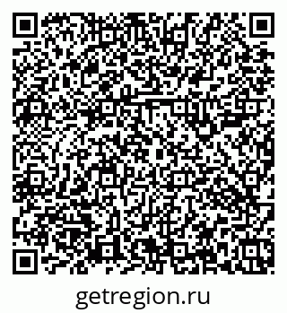 79379103918