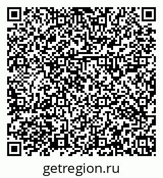 79379103919