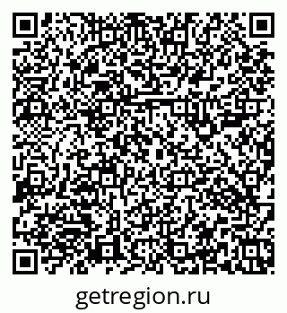 79379103920