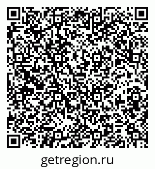 79379103921