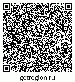 79379103922