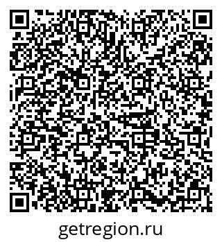 79379103923