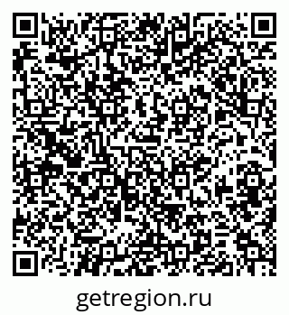 79379103924