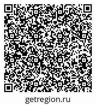 79379103929