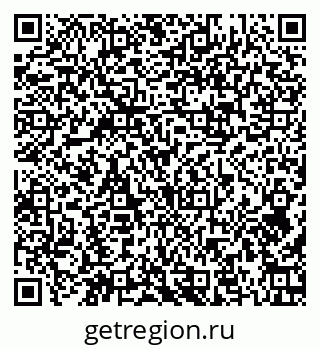 79379103930