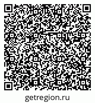 79379103931