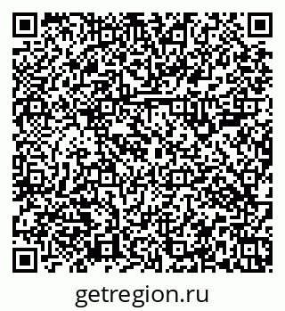 79379103932