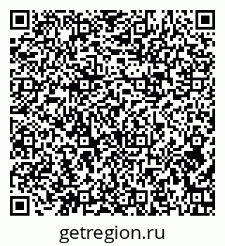 79379103933