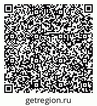 79379103935