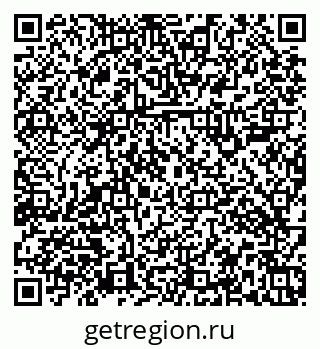79379103936