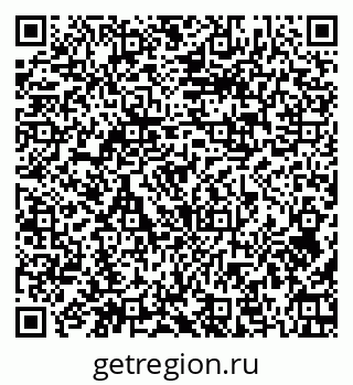 79379103938