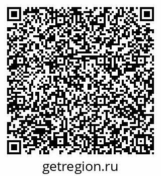 79379103939