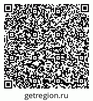 79379103942
