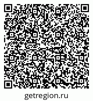 79379103943