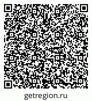 79379103944