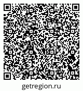 79379103946