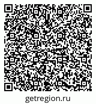 79379103947