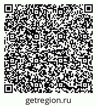 79379103948