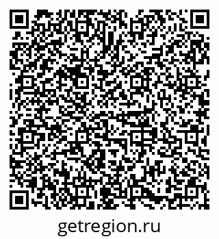 79379103949