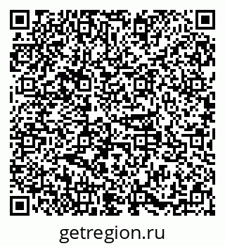 79379103950