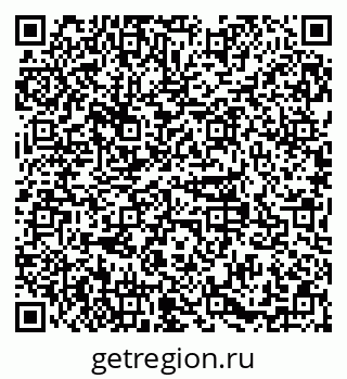 79379103951