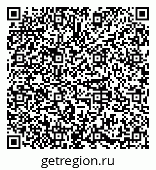 79379103954