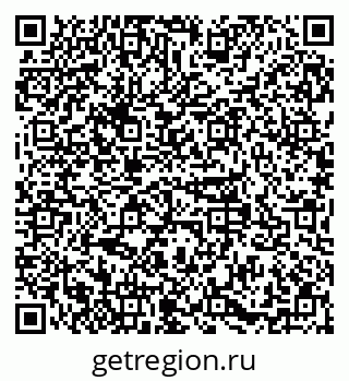 79379103955
