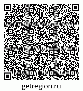 79379103956