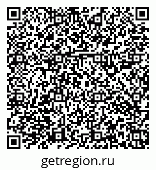 79379103957