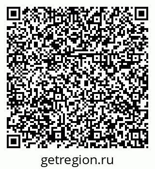 79379103958