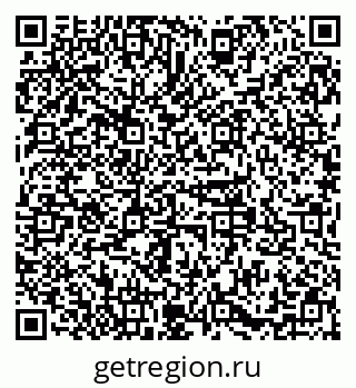 79379103959