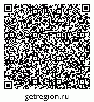 79379103960