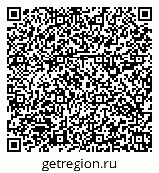 79379103961