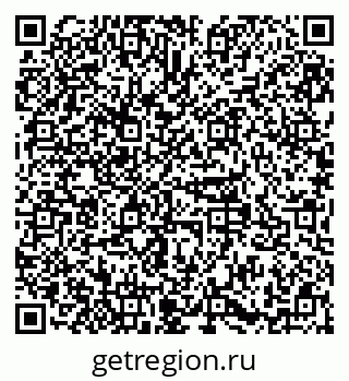 79379103962