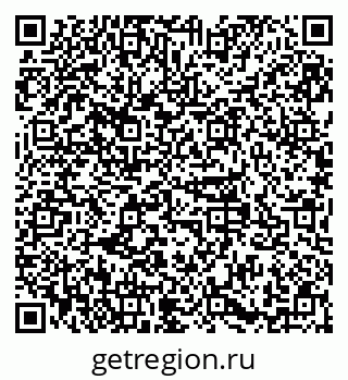 79379103964