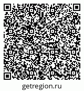 79379103966