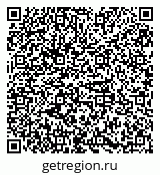 79379103967