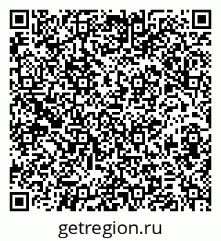 79379103968