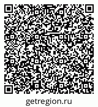 79379103971