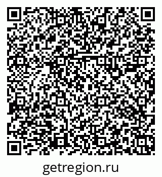 79379103974
